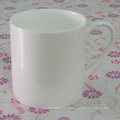 Tasse Fine Bone China - 11CD15008